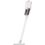 Пилосос 2в1 (вертикальний+ручний) Deerma Multipurpose Carrying Vacuum Cleaner DX888 - фото 1