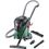 Пилосос Bosch Advanced Vac 20 06033D1200 (0.603.3D1.200) - фото 1