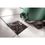 Пилосос Bosch Advanced Vac 20 06033D1200 (0.603.3D1.200) - фото 2