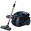 Пылесос Bosch BWD41700 - фото 1