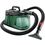 Пылесос Bosch EasyVac 3 06033D1000 (0.603.3D1.000) - фото 1