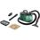 Пылесос Bosch EasyVac 3 06033D1000 (0.603.3D1.000) - фото 2