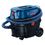Пилосос Bosch GAS 12-25 PS (060197C100) (0.601.97C.100) - фото 1