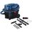 Пилосос Bosch GAS 12-25 PS (060197C100) (0.601.97C.100) - фото 2
