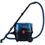 Пилосос Bosch GAS 12-25 PS (060197C100) (0.601.97C.100) - фото 3
