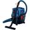 Пылесос Bosch GAS 15 PS (06019E5100) (0.601.9E5.100) - фото 1