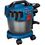 Пилосос Bosch GAS 18V-10 L (0.601.9C6.302) без АКБ та ЗП - фото 1