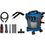 Пилосос Bosch GAS 18V-10 L (0.601.9C6.302) без АКБ та ЗП - фото 2