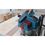 Пилосос Bosch GAS 18V-10 L (0.601.9C6.302) без АКБ та ЗП - фото 5