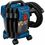 Пилосос Bosch GAS 18V-10 L (0.601.9C6.302) без АКБ та ЗП - фото 3