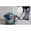 Пилосос Bosch GAS 18V-10 L (0.601.9C6.302) без АКБ та ЗП - фото 10