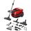 Пилосос Bosch ProAnimal BWD421PET - фото 1