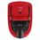 Пилосос Bosch ProAnimal BWD421PET - фото 3