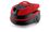 Пилосос Bosch ProAnimal BWD421PET - фото 2