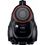 Пылесос Bosch BGS41POW2 - фото 3