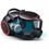 Пылесос Bosch BGS41POW2 - фото 2