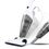 Пилосос Deerma Corded Hand Stick Vacuum Cleaner (DX118C) - фото 1