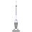 Пилосос Deerma Corded Hand Stick Vacuum Cleaner (DX118C) - фото 2