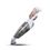 Пилосос Deerma Corded Hand Stick Vacuum Cleaner (DX118C) - фото 4