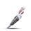 Пилосос Deerma Corded Hand Stick Vacuum Cleaner (DX118C) - фото 3
