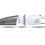 Пилосос Deerma Corded Hand Stick Vacuum Cleaner (DX118C) - фото 5