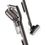 Пилосос Deerma Suction Vacuum Cleaner DX700 S - фото 2