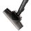 Пилосос Deerma Suction Vacuum Cleaner DX700 S - фото 3