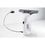 Пилосос для миття вікон Karcher WV 1 Plus (white) (1.633-202.0) - фото 2