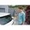 Пилосос для миття вікон Karcher WV 1 Plus (white) (1.633-202.0) - фото 3