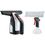 Пилосос для вікон Bosch GlassVAC Solo Plus (0.600.8B7.200) - фото 1