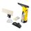 Пилосос для вікон Karcher WV 5 Premium (1.633-453.0) - фото 1