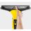 Пилосос для вікон Karcher WV 5 Premium (1.633-453.0) - фото 2