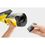 Пилосос для вікон Karcher WV 5 Premium (1.633-453.0) - фото 5