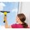 Пилосос для вікон Karcher WV 5 Premium (1.633-453.0) - фото 6