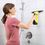Пилосос для вікон Karcher WV 5 Premium (1.633-453.0) - фото 4
