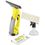 Пилосос для вікон Karcher WV 52 Plus (1.633-139.0) - фото 1