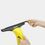 Пилосос для вікон Karcher WV 52 Plus (1.633-139.0) - фото 2