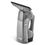 Пилосос Karcher WVP 10 Adv (1.633-560.0) Europe - фото 1