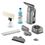 Пилосос Karcher WVP 10 Adv (1.633-560.0) Europe - фото 2