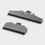 Пилосос Karcher WVP 10 Adv (1.633-560.0) Europe - фото 3