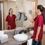 Пилосос Karcher WVP 10 Adv (1.633-560.0) Europe - фото 5