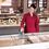 Пилосос Karcher WVP 10 Adv (1.633-560.0) Europe - фото 6
