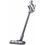 Пилосос Dreame Cordless Vacuum Cleaner T30 - фото 1