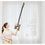 Пилосос Dreame Cordless Vacuum Cleaner T30 - фото 4