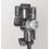 Пилосос Dreame Cordless Vacuum Cleaner T30 - фото 5