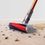 Пилосос Dyson Cyclone V10 Absolute (394115-01) - фото 4