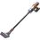 Пилосос Dyson V15 Detect (447261-01) - фото 2