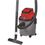 Пилосос Einhell TC-VC 18/15 Li Solo (2347145) - фото 1