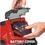 Пилосос Einhell TC-VC 18/15 Li Solo (2347145) - фото 9