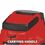 Пилосос Einhell TC-VC 18/15 Li Solo (2347145) - фото 7